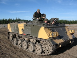 Track Tank Racing Track Tank Racing